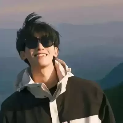 郝依霜