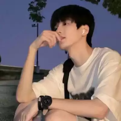 庄晓洁